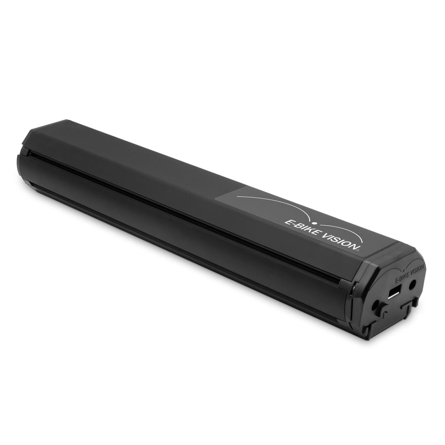 Bosch Powertube 625 Horizontal Kompatibler Akku | 630Wh von E-Bike Vision