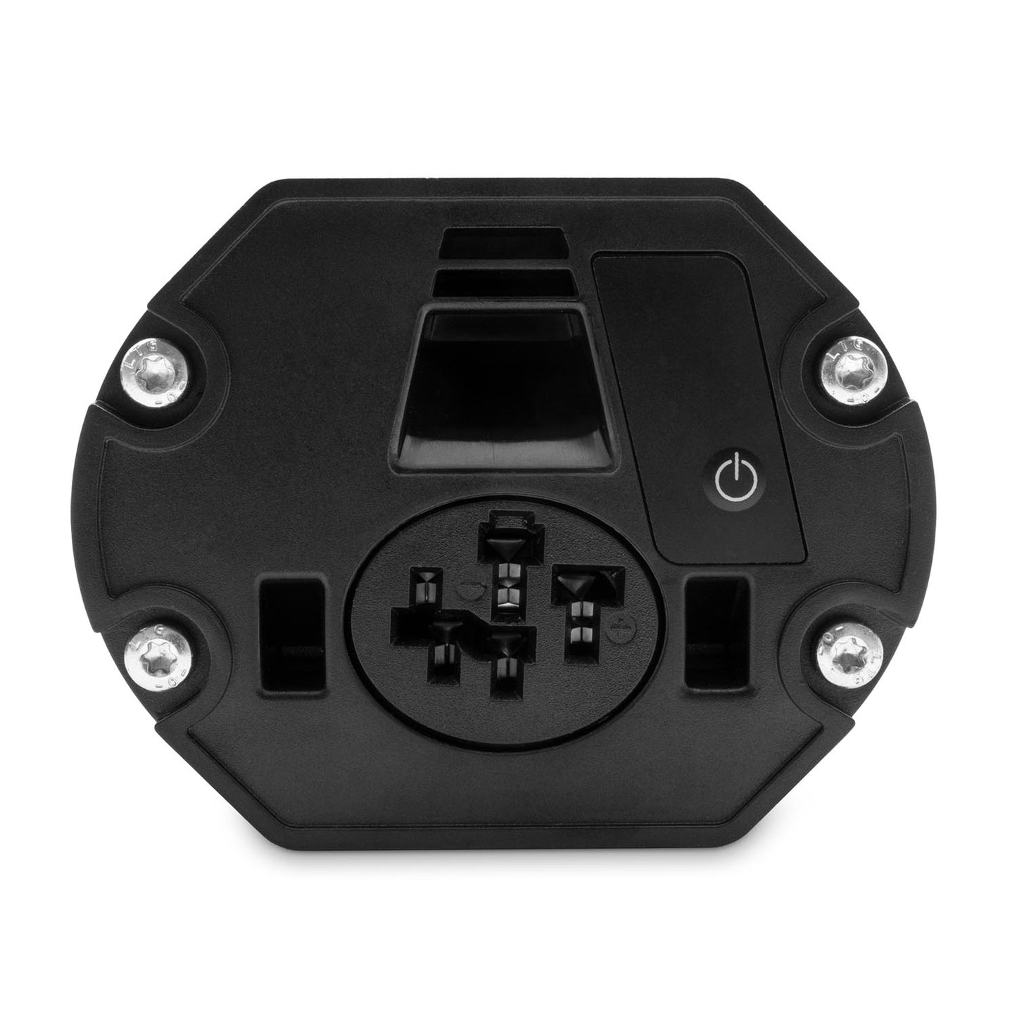 Bosch Powertube 625 Horizontal Kompatibler Akku | 630Wh von E-Bike Vision
