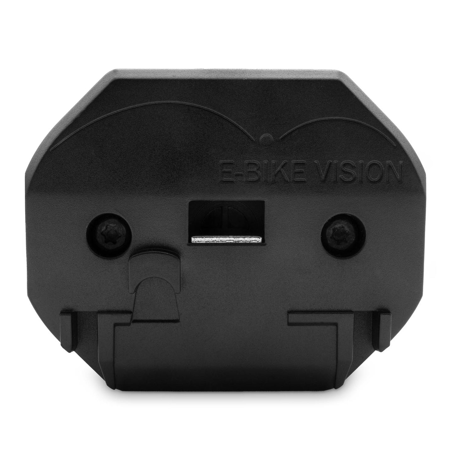 Bosch Powertube 625 Horizontal Kompatibler Akku | 630Wh von E-Bike Vision