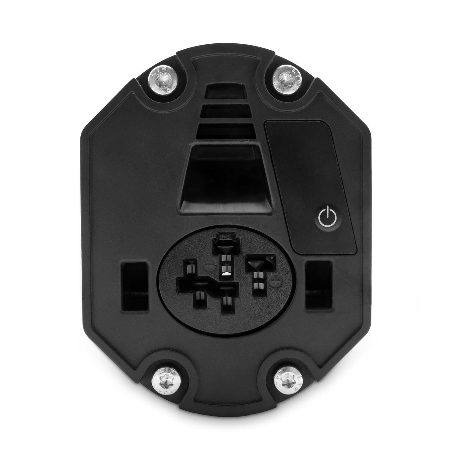 Bosch Powertube 625 Vertikal kompatibler Akku | 630Wh von E-Bike Vision