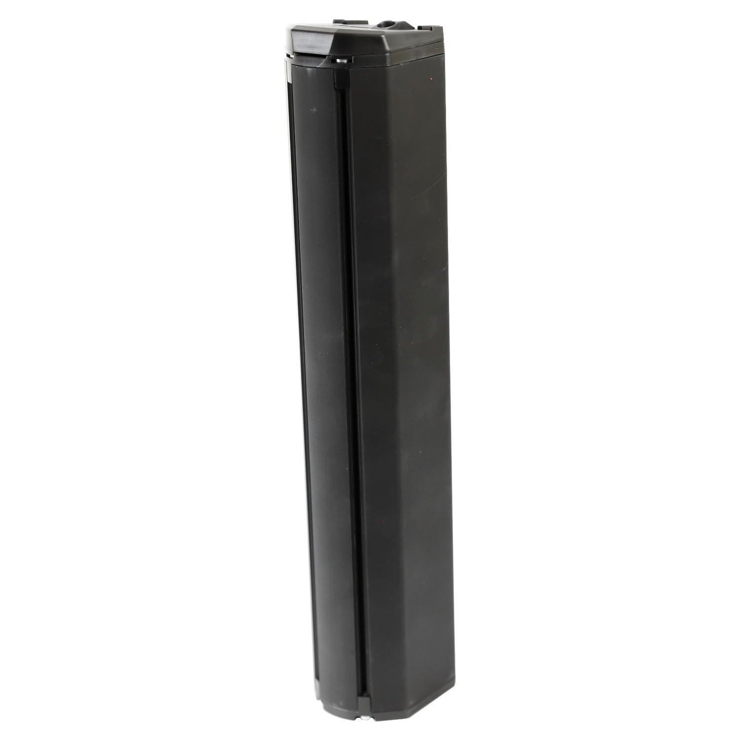 Bosch Powertube 625 Vertikal kompatibler Akku | 630Wh von E-Bike Vision
