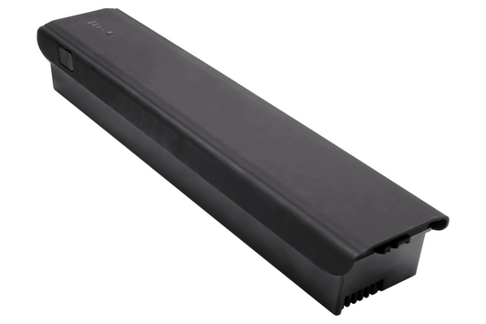 Berria Mako GT PRO XT E-Bike Replacement Battery - 36V 22Ah/792Wh