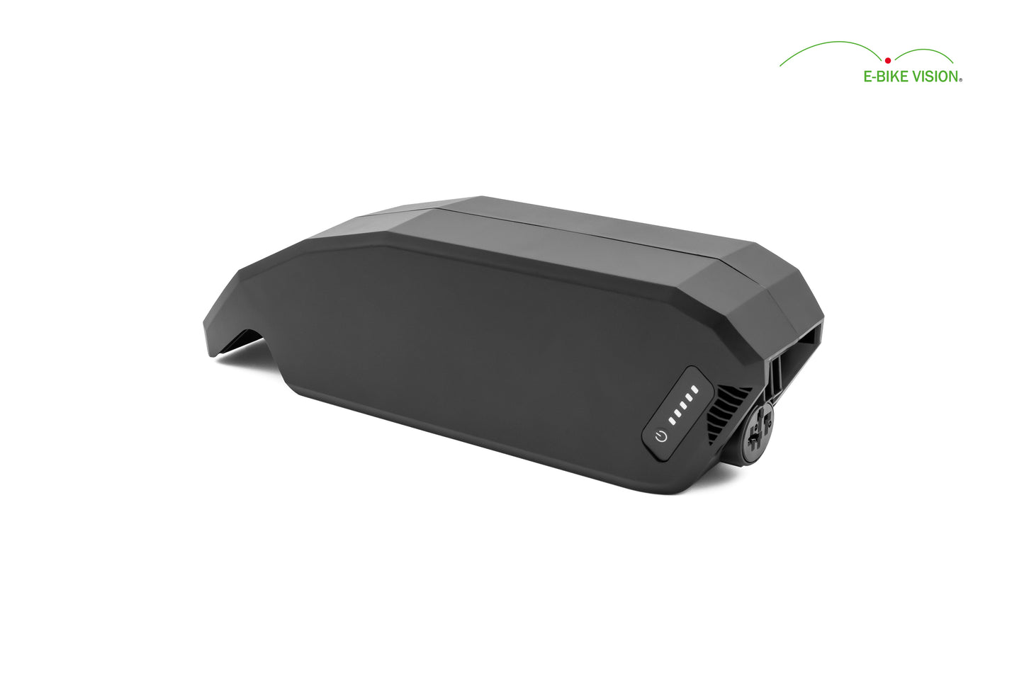 Kompatibler Bosch PowerPack Rahmenakku 36V 15Ah | 540Wh von E-Bike Vision