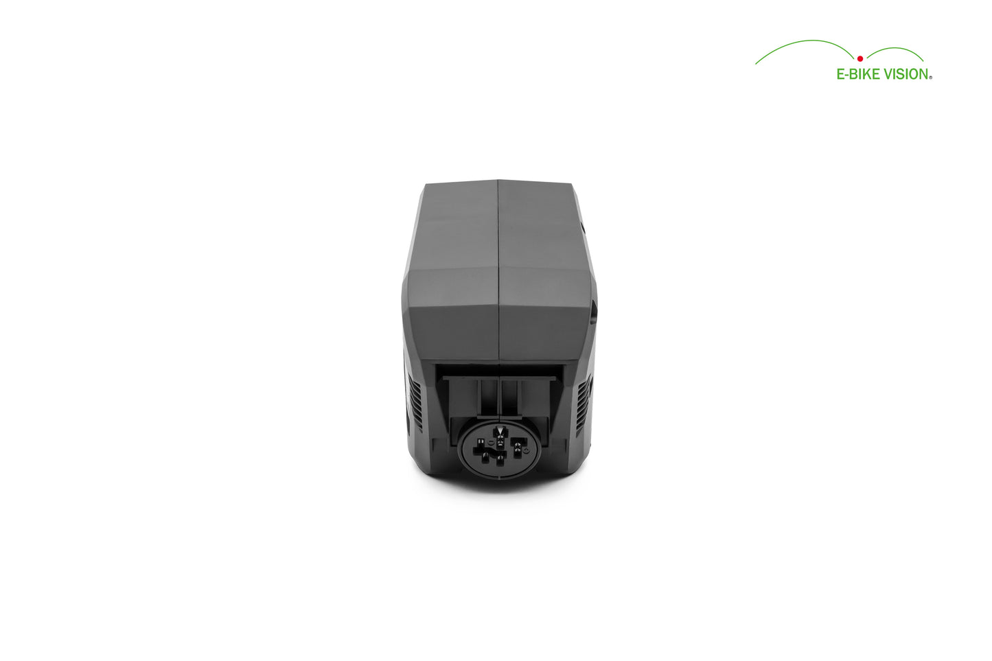 Kompatibler Bosch PowerPack Rahmenakku 36V 15Ah | 540Wh von E-Bike Vision