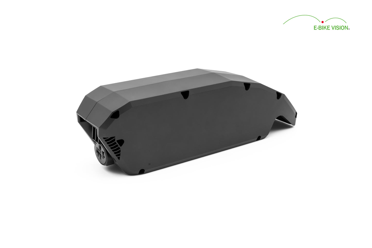 Kompatibler Bosch PowerPack Rahmenakku 36V 15Ah | 540Wh von E-Bike Vision