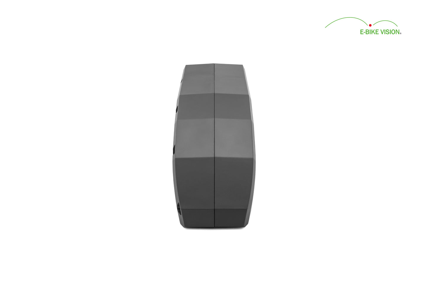 Kompatibler Bosch PowerPack Rahmenakku 36V 15Ah | 540Wh von E-Bike Vision