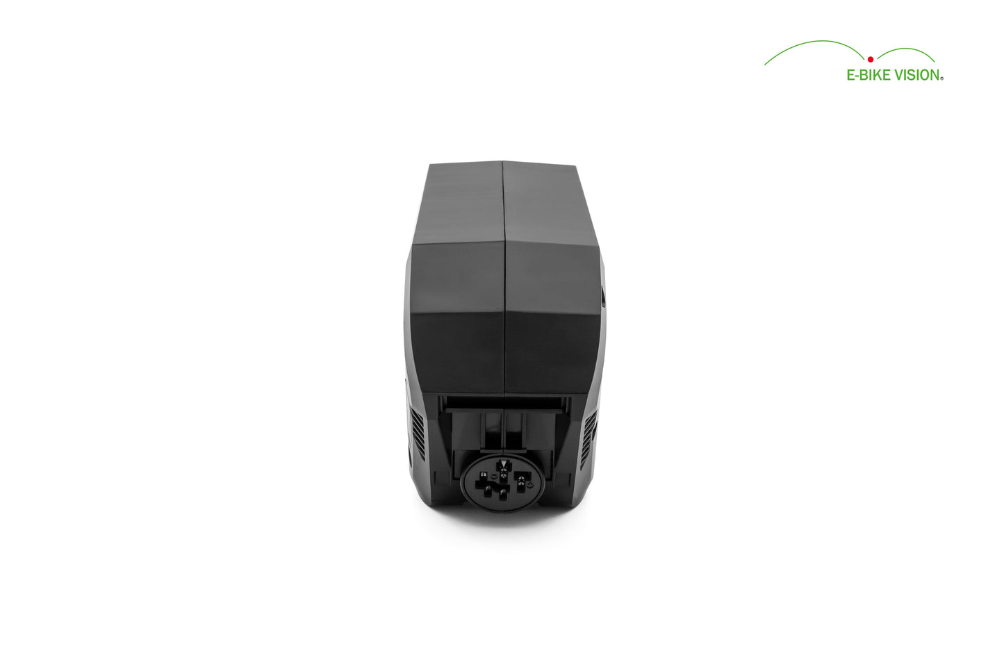 Kompatibler Bosch PowerPack Rahmenakku 36V 20Ah | 720Wh von E-Bike Vision