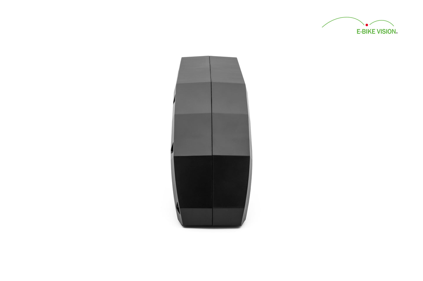 Kompatibler Bosch PowerPack Rahmenakku 36V 20Ah | 720Wh von E-Bike Vision