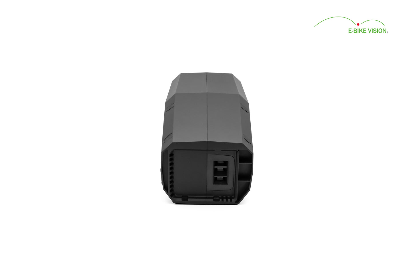 Yamaha PW, ST, TE, CE Compatible Battery 36V 20.7Ah | 745Wh High Capacity (Down Tube)