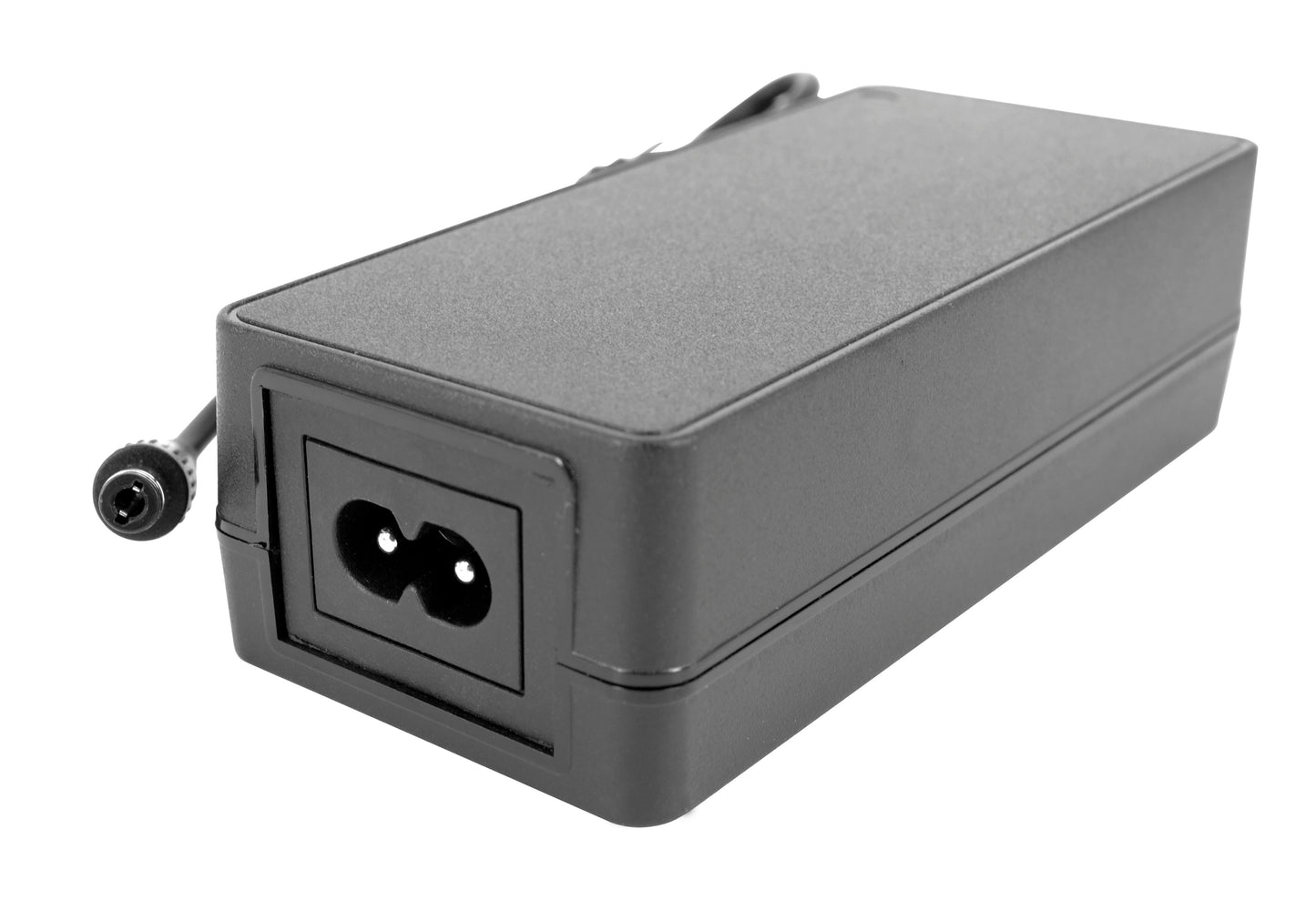 65W 20V 3.25A Laptop Charger Power Supply for Lenovo B560 B570 B570e B575 G550 G560 G565 G570 G575 G580 G585 G770 G780 IdeaPad Z400 Z505 Z505 Z560 Z565 Z570 Notebook