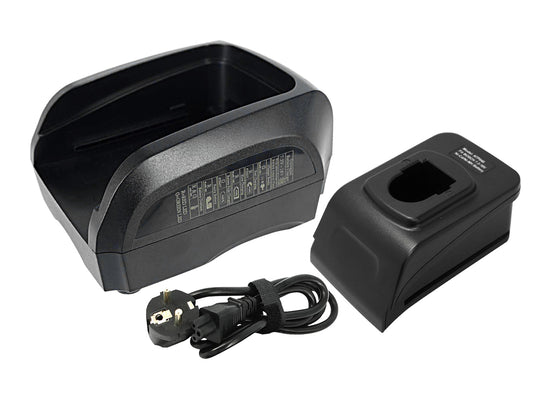 Power Tools Battery Charger for BOSCH 13614-2G, 13618-2G, 1644, 13614, 13618, 15614
