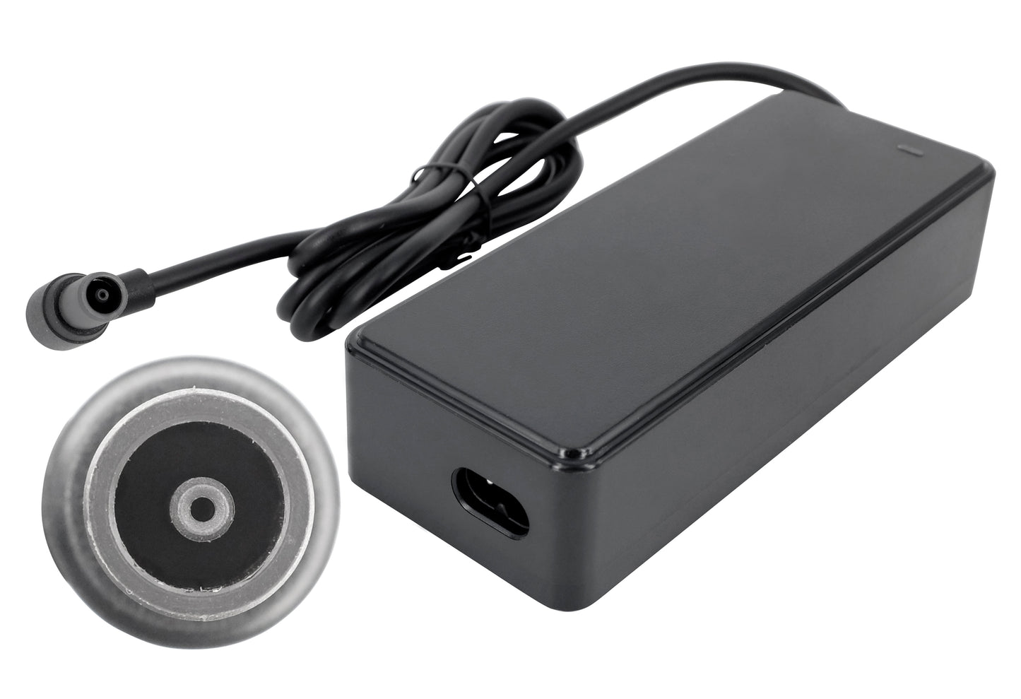 Xiaomi Elektrische Scooter 4 & 5 Serie Snellader 53,6V 2A | 4 Ultra / 4 Pro 2e Gen
