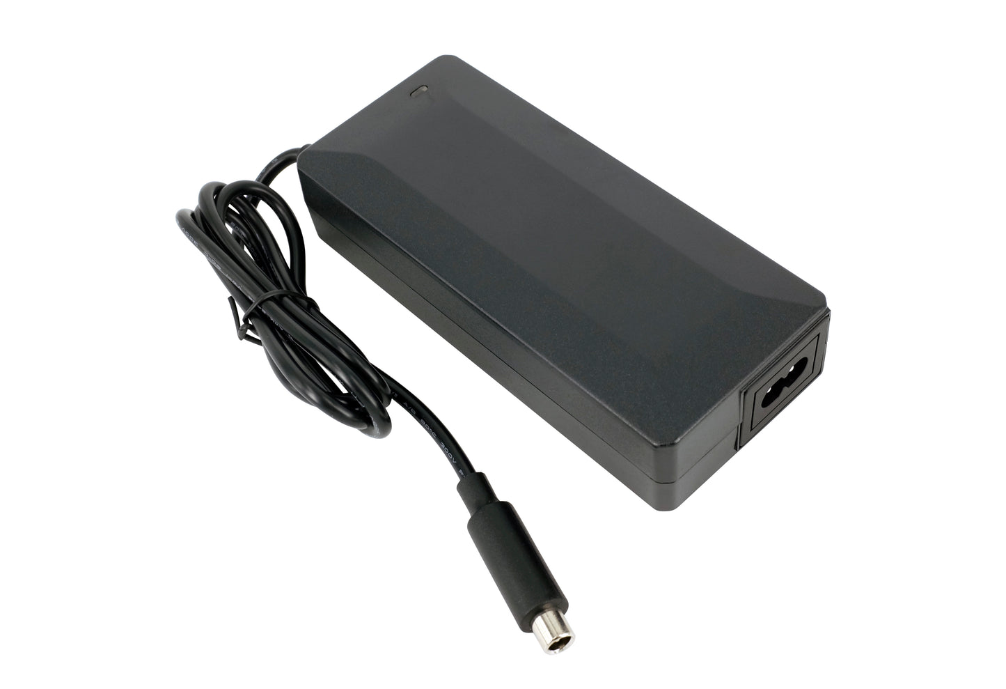 42V 36V 2A Netzteil Ladegerät Adapter für Xiaomi M365, Ninebot ES1 ES2 ES4 Roller