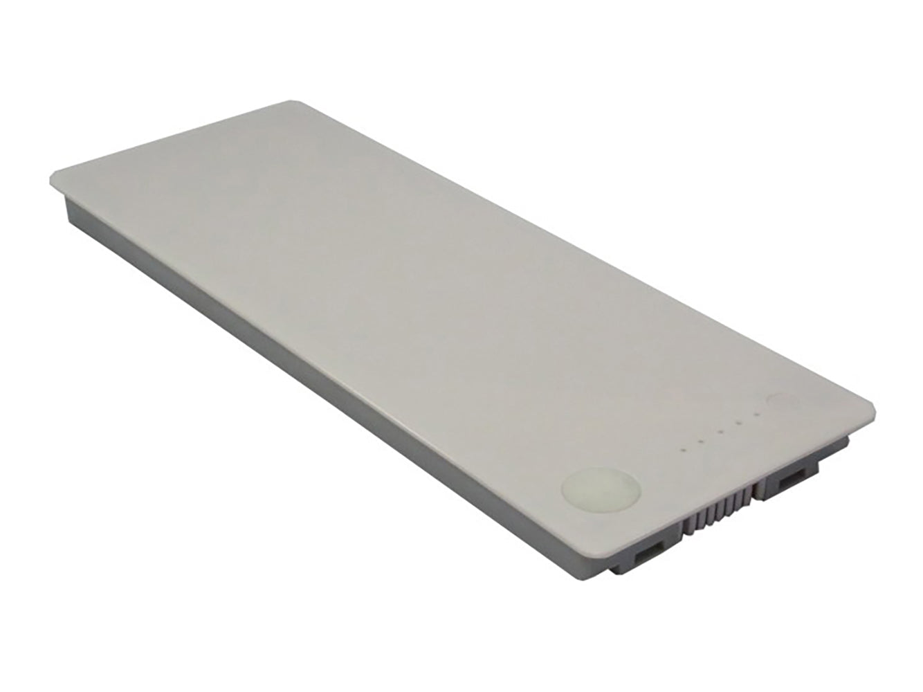 Ersatz für den Laptop-Akku Apple MacBook 13" A1181 (Baujahr 2006-2009).