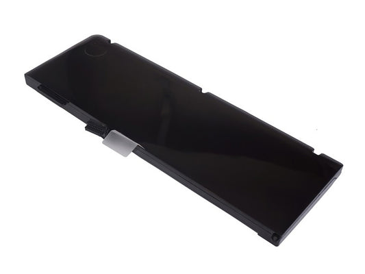 Vervanging voor Apple MacBook Pro Unibody 15" A1286 (jaar 2009 - 2010) Laptopbatterij