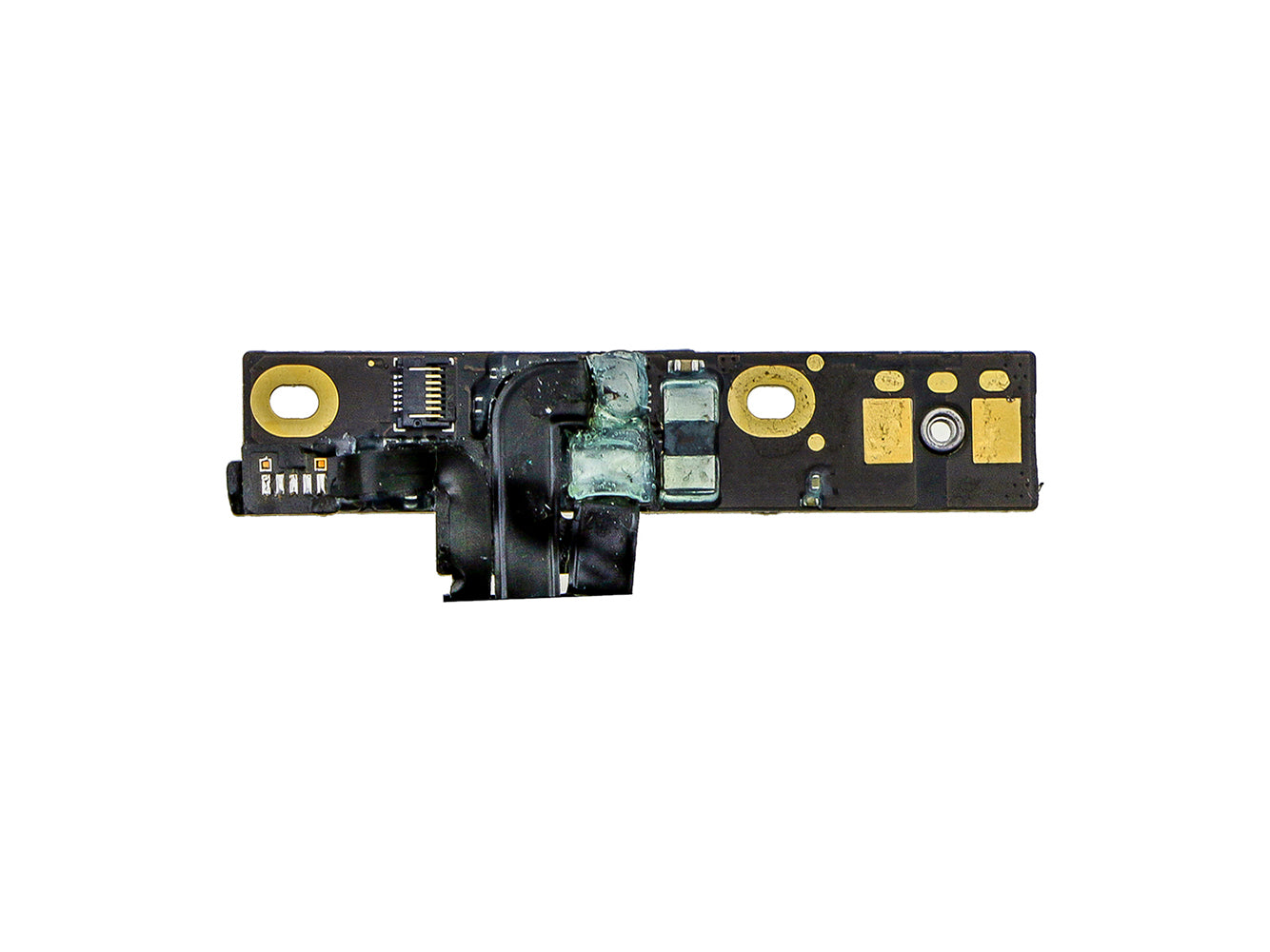 Vervanging voor Apple Macbook Pro EMC 3301 Laptop-accu