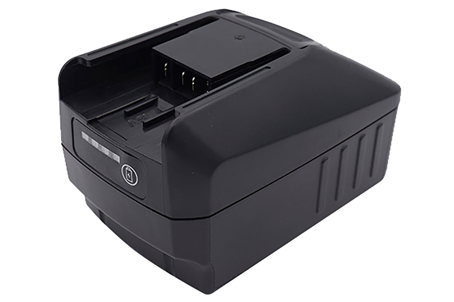 18V 3000mAh Li-ion Battery for Fein MultiMaster AFMM 18 QSL