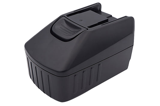Batteria Li-ion 18V 3000mAh per Fein MultiMaster AFMM 18 QSL