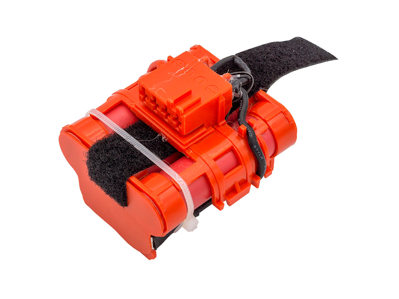 Ersatz für GARDENA Robotic R38Li 2012, Robotic R38Li 2013 Elektrowerkzeug-Akku