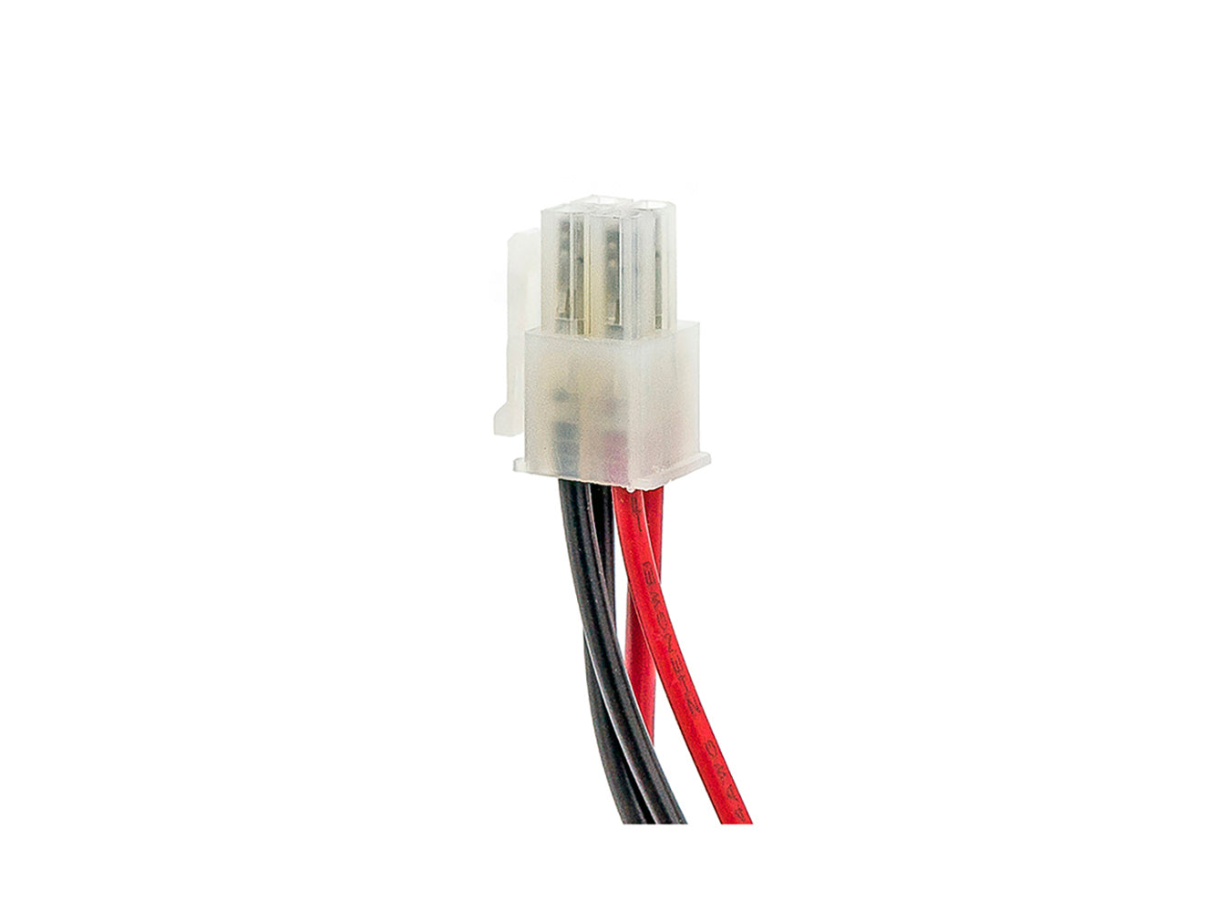 Ersatz für Gardena Robotic R160 2013, Robotic R160 2014, Robotic R160 2015, Robotic R160 Rasenmäher-Akku