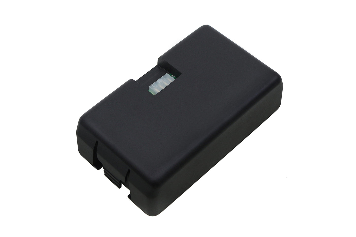 18V 2500mAh Replacement Li-ion Battery for Husqvarna Automower 320, 330X, 420, 520, 315X, and Sileno Life Robotic Mowers