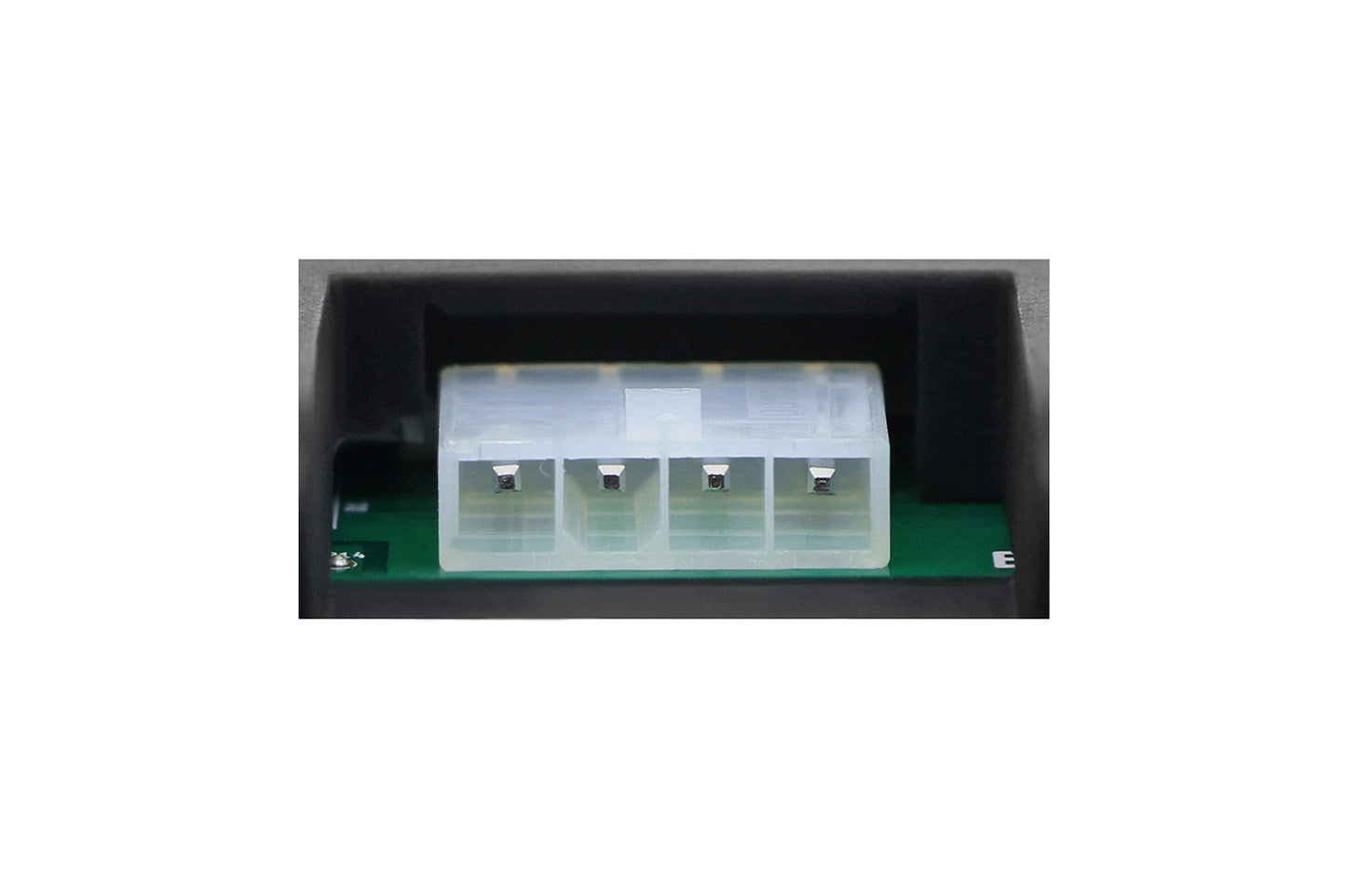 18V 2500mAh Li-ion Replacement Battery for Flymo Easilife 200, 350, 500, 800 Robotic Lawnmowers