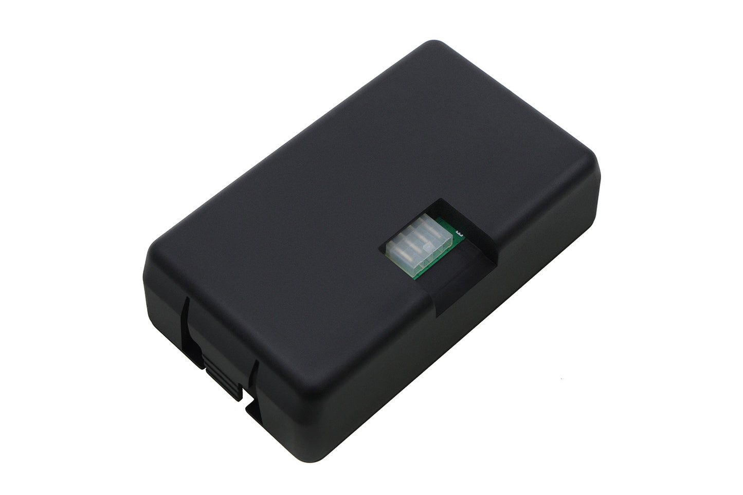 18V 2500mAh Li-ion Replacement Battery for Flymo Easilife 200, 350, 500, 800 Robotic Lawnmowers