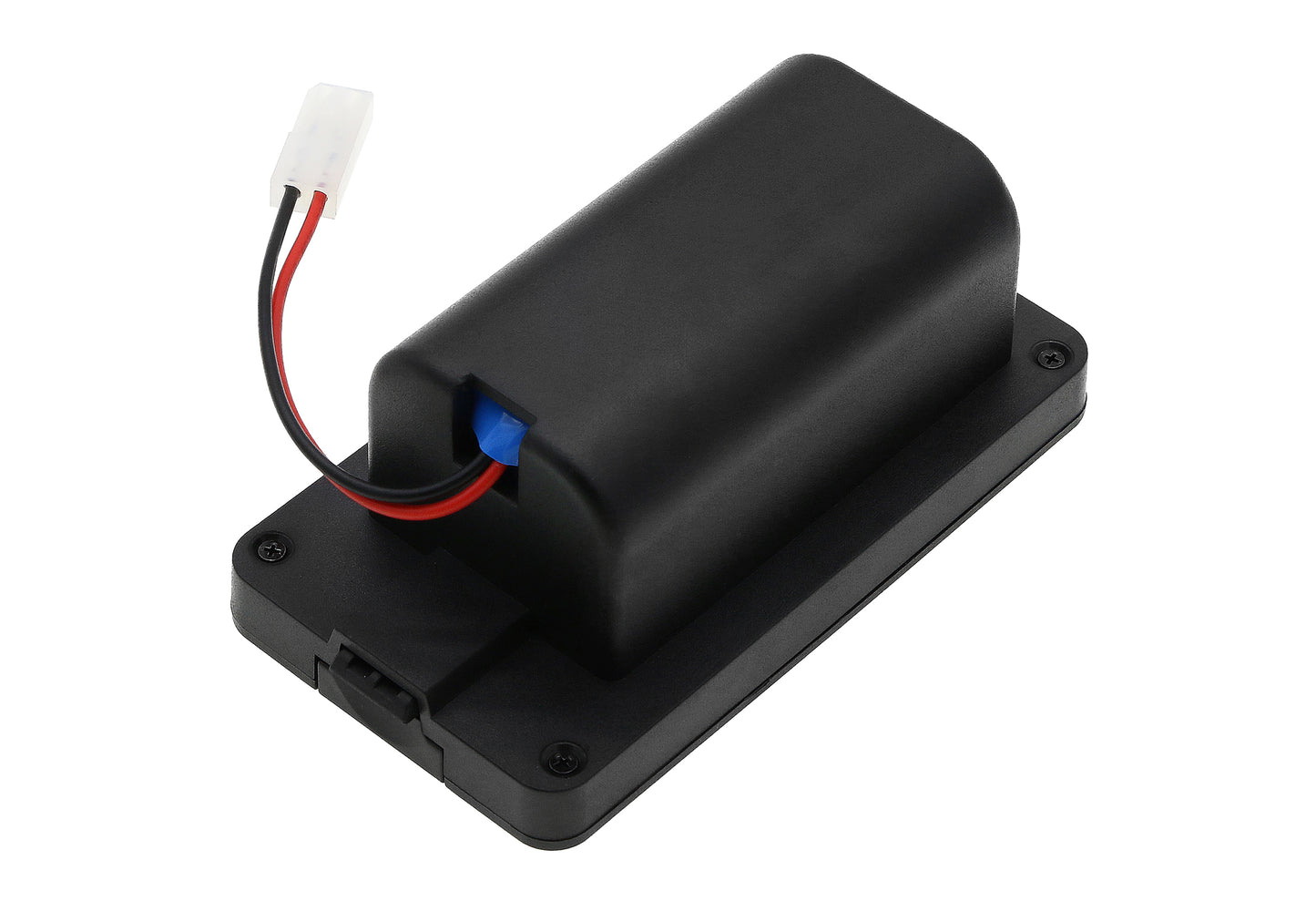 Batería Li-ion 14.4V 2600mAh 37.44Wh para Aspiradora Robot Tefal RG Serie