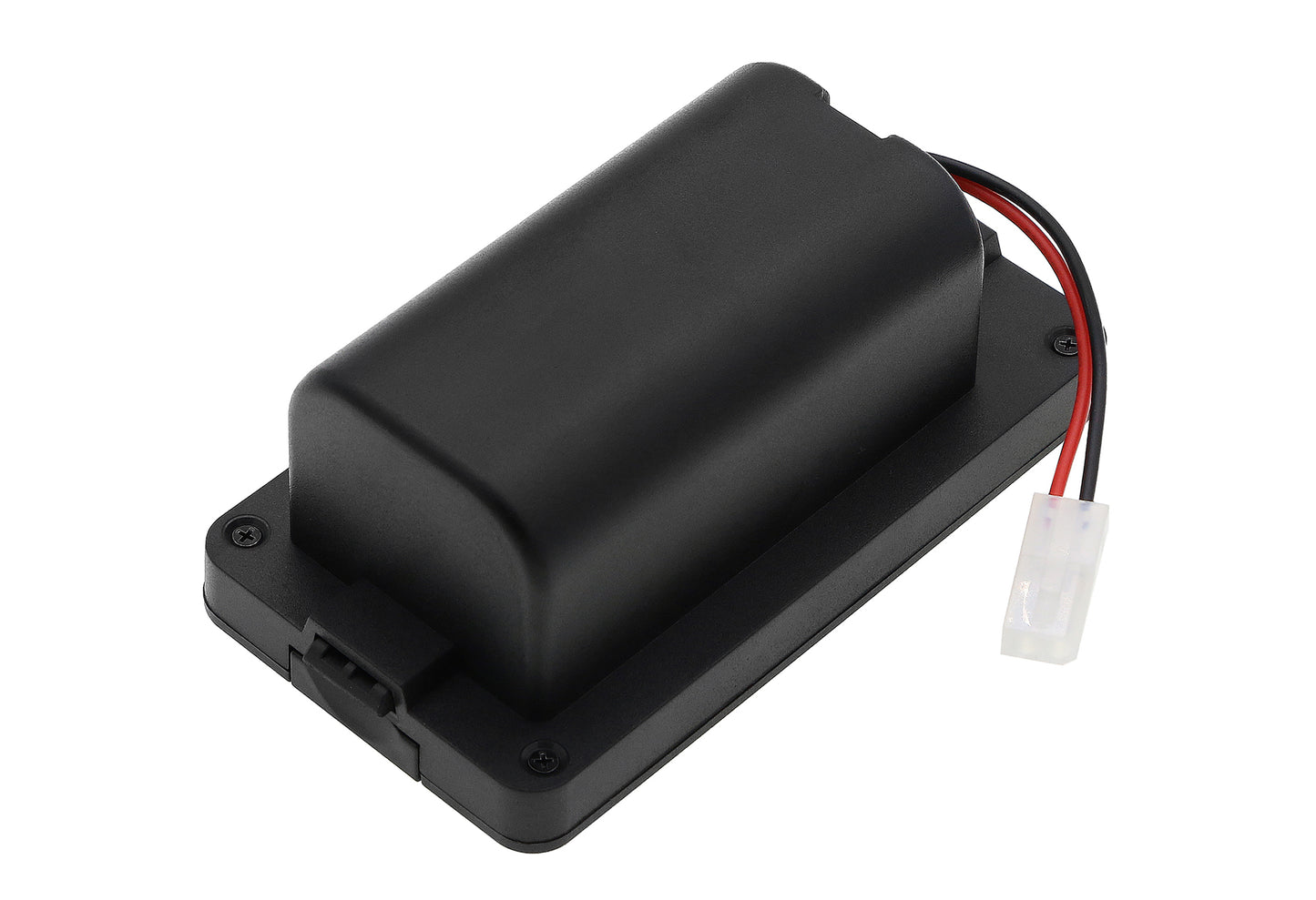 Batería Li-ion 14.4V 2600mAh 37.44Wh para Aspiradora Robot Fakir Serie