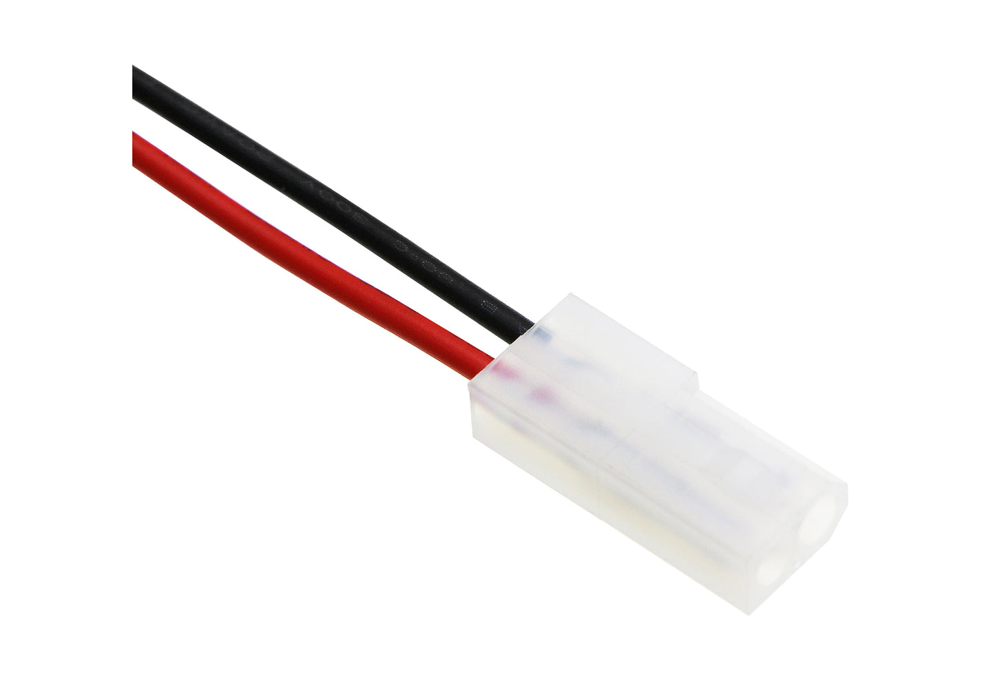 Batería Li-ion 14.4V 2600mAh 37.44Wh para Aspiradora Robot Fakir Serie