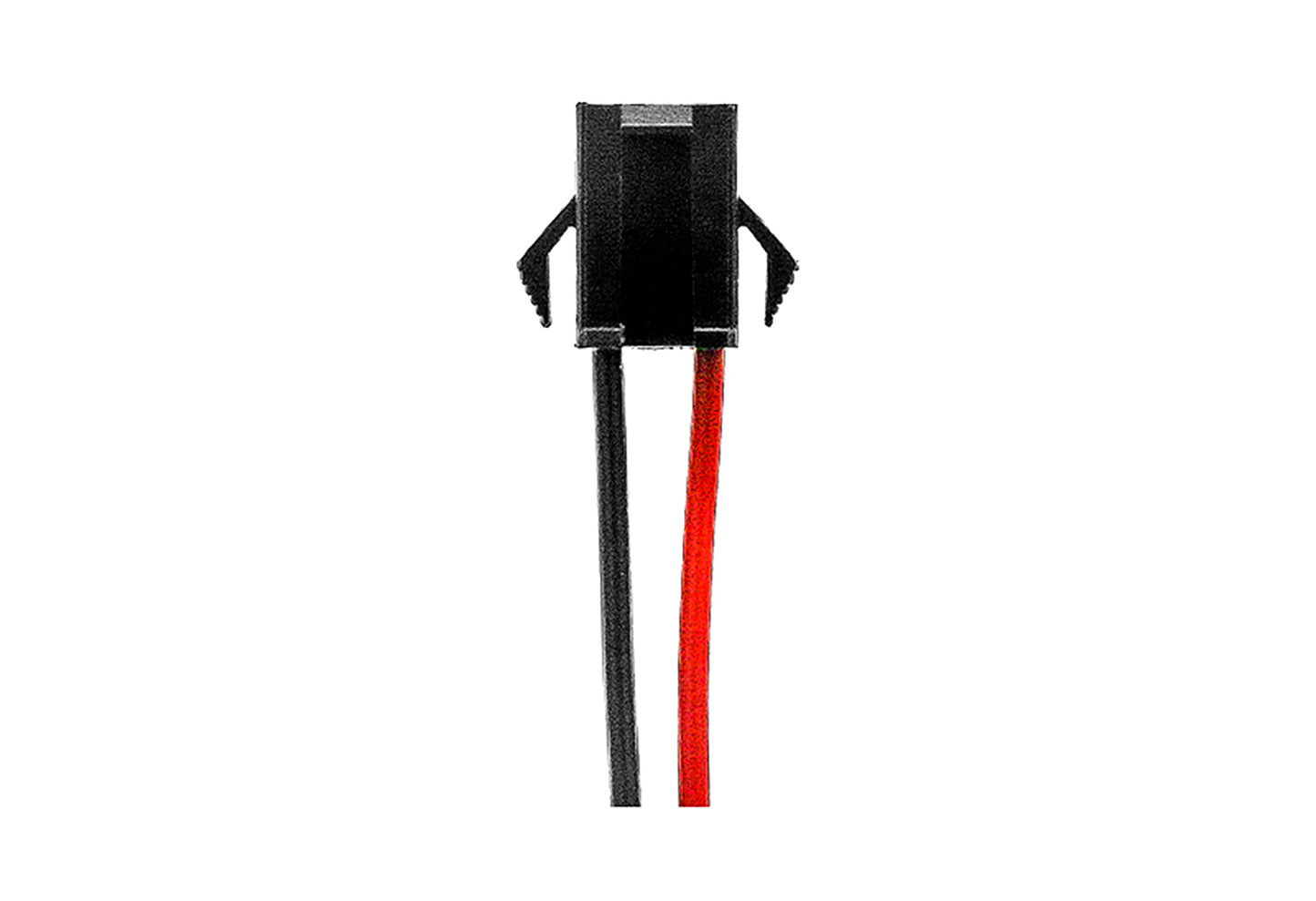 14.4V 2600mAh 37.44Wh Li-ion Battery for Bagotte BG600 Tesvor X500 Coredy R3500 Lefant M210