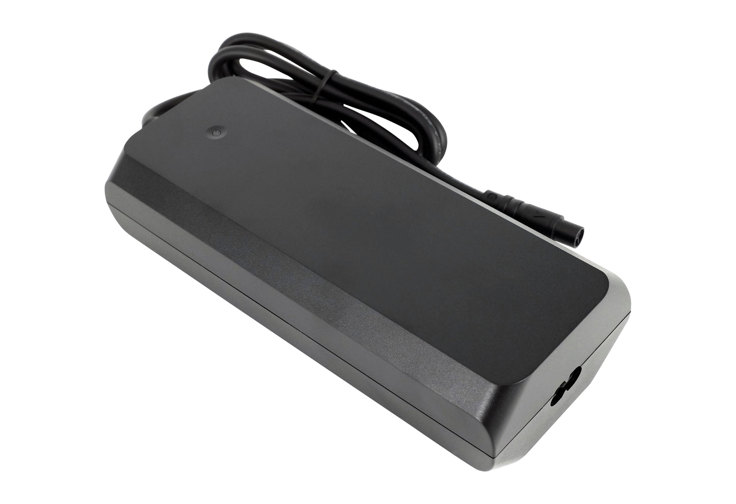 Crussis Snelle Oplader 36V 4A | Voor 720Wh 900Wh Batterijen | STC-8150LC