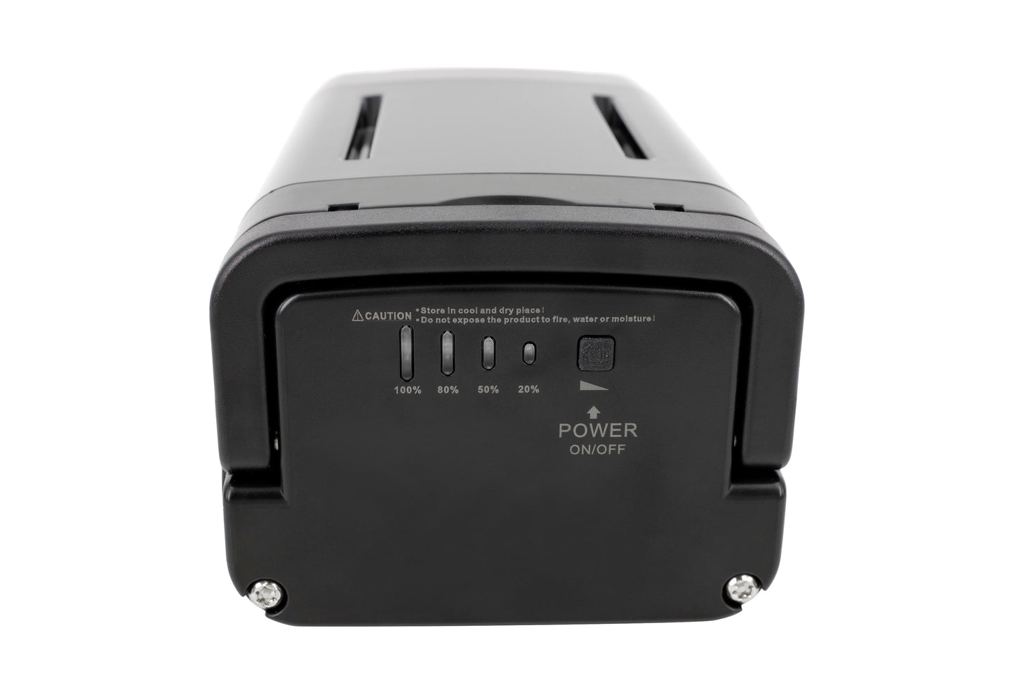 DIY Conversion Kit for Brompton Folding Bike 36V 8.7Ah/313.2Wh