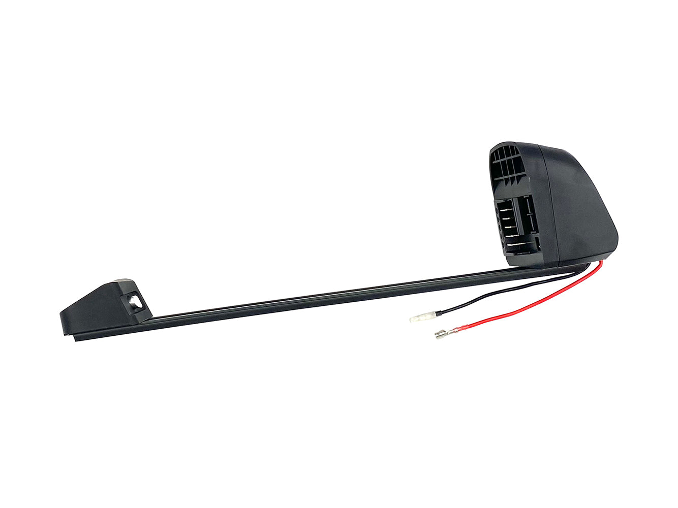 Batterijhouder voor 36V ebike-batterij LEB36YP001