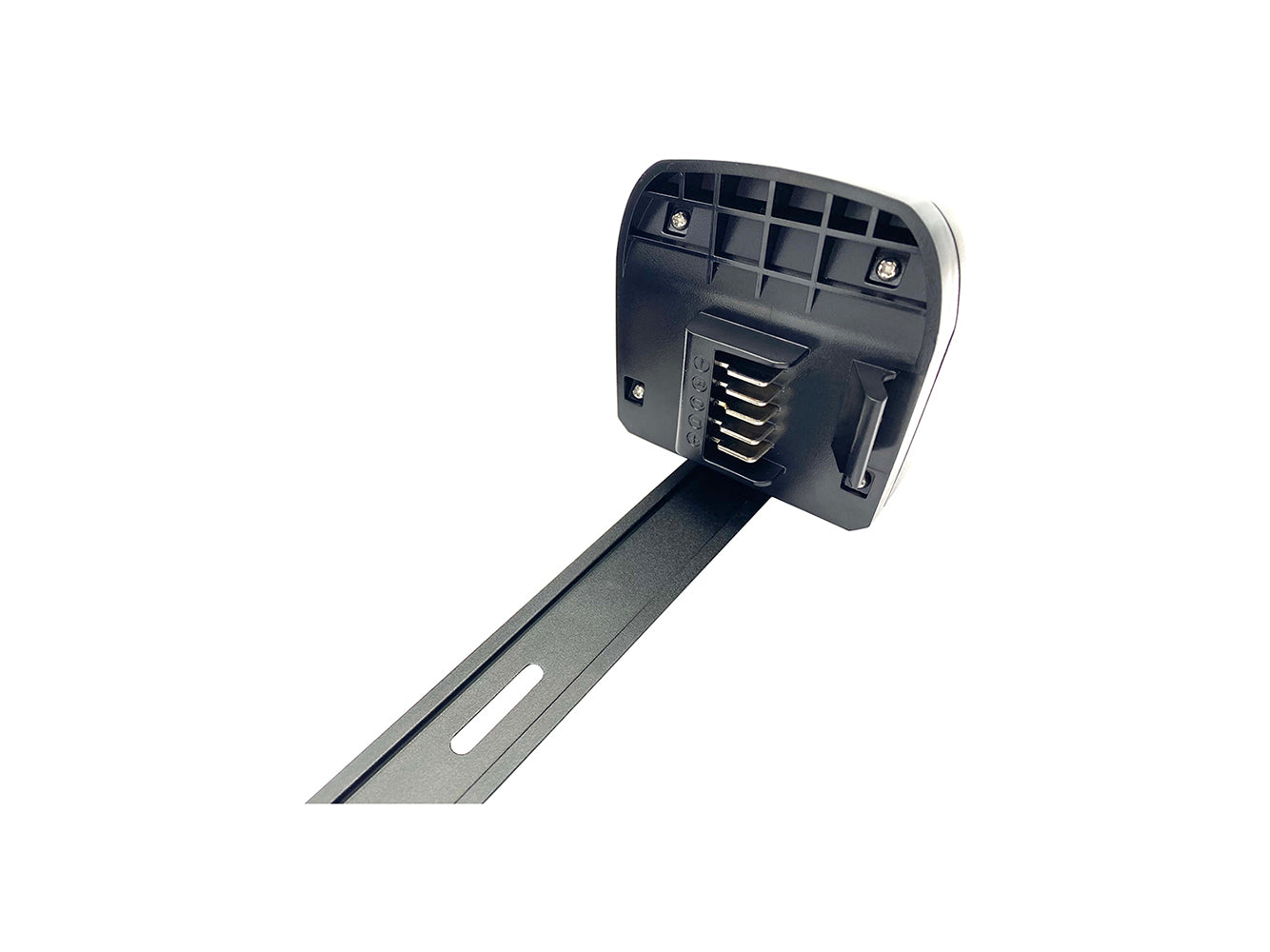 Batterijhouder voor 36V ebike-batterij LEB36YP001