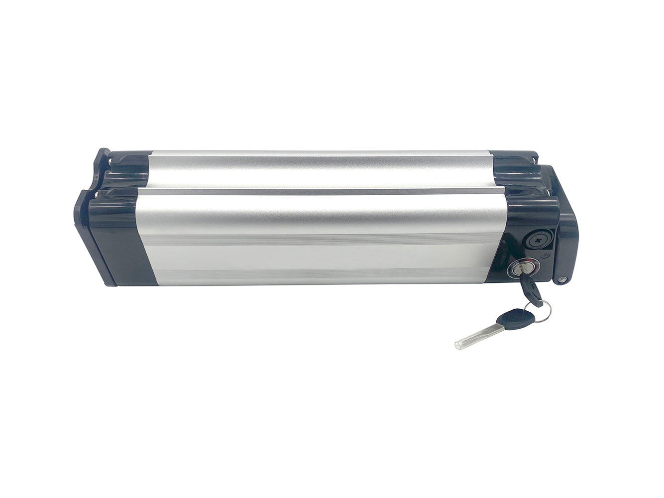 24V 10.4Ah/269Wh accu voor Prophete Alu-City 28 ECC 100 (2013)