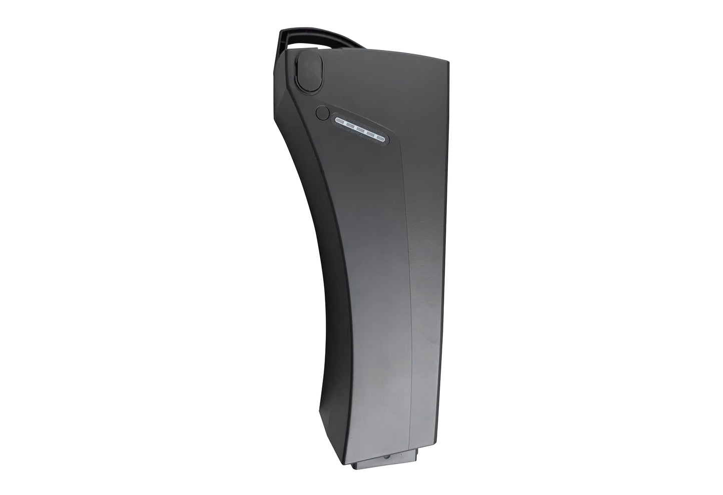 AEG Sideclick ZZ234 CAN-Bus 36V 16Ah Ersatzakku für Prophete E-Bikes