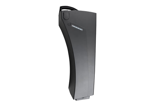 AEG Sideclick ZZ234 CAN-Bus 36V 16Ah Ersatzakku für Prophete E-Bikes
