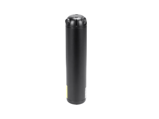36V 7Ah/252Wh Akku für Ansmann 3200-0052