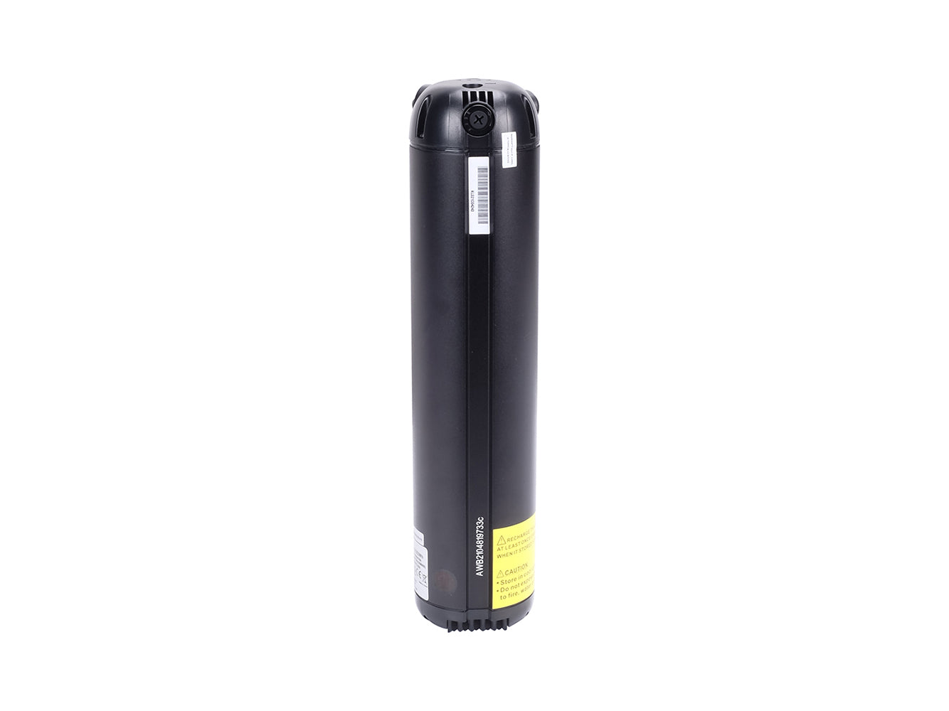 36V 6Ah/216Wh Akku für Ansmann 3200-0052
