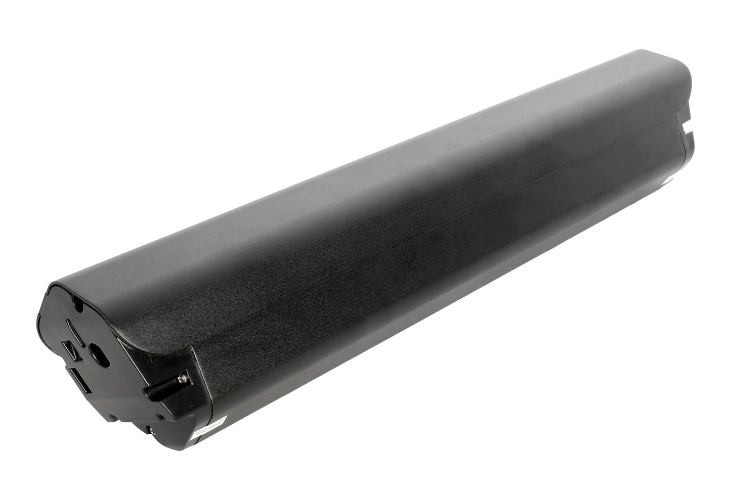 36V 14.5Ah 522Wh E-Bike Battery Replacement for Lectron