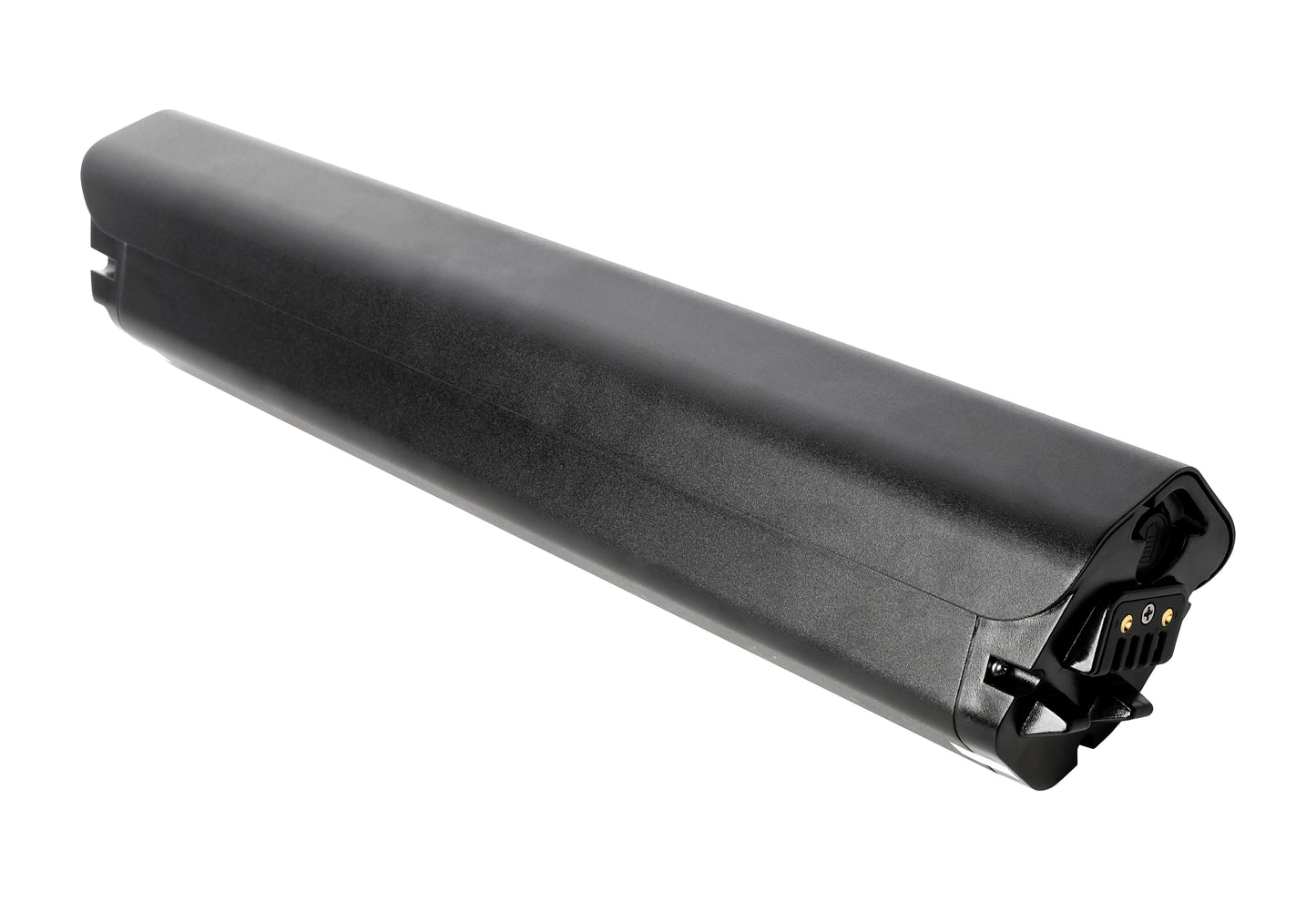 36V 14.5Ah 522Wh E-Bike Battery Replacement for Lectron