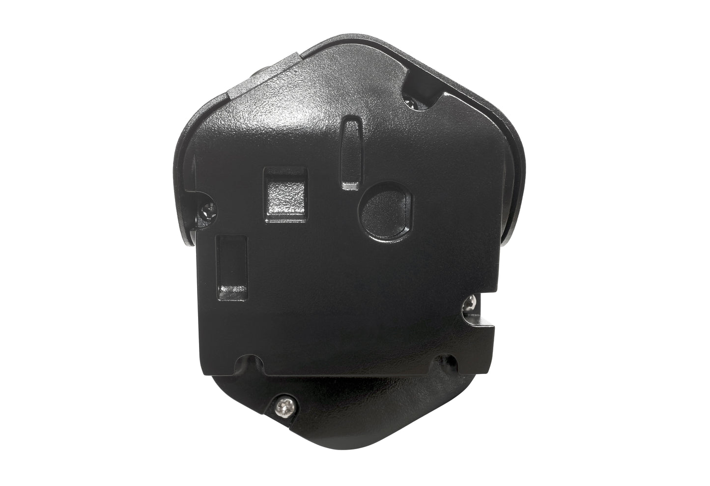 36V 14.5Ah 522Wh E-Bike Battery Replacement for Lectron