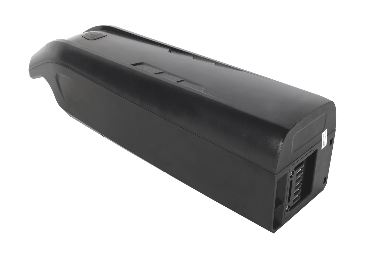 36V 14.5Ah/522Wh Li-ion Battery for Agogs Gust (2018), Gust Woman (2018)