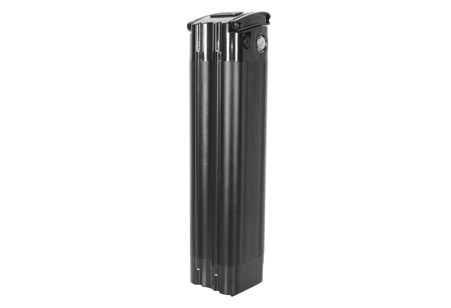 Bateria Powersmart 36V 13.4Ah/482Wh para Telefunken Multitalent RC820, RC822, RC830, RC840, RC860, RC865, RC870