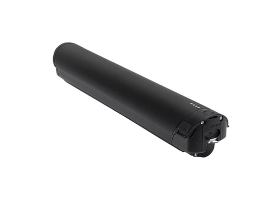 Zündapp Z810, Z898, X700, XFS E-Bike Replacement Battery 36V 14Ah 504Wh Frame battery