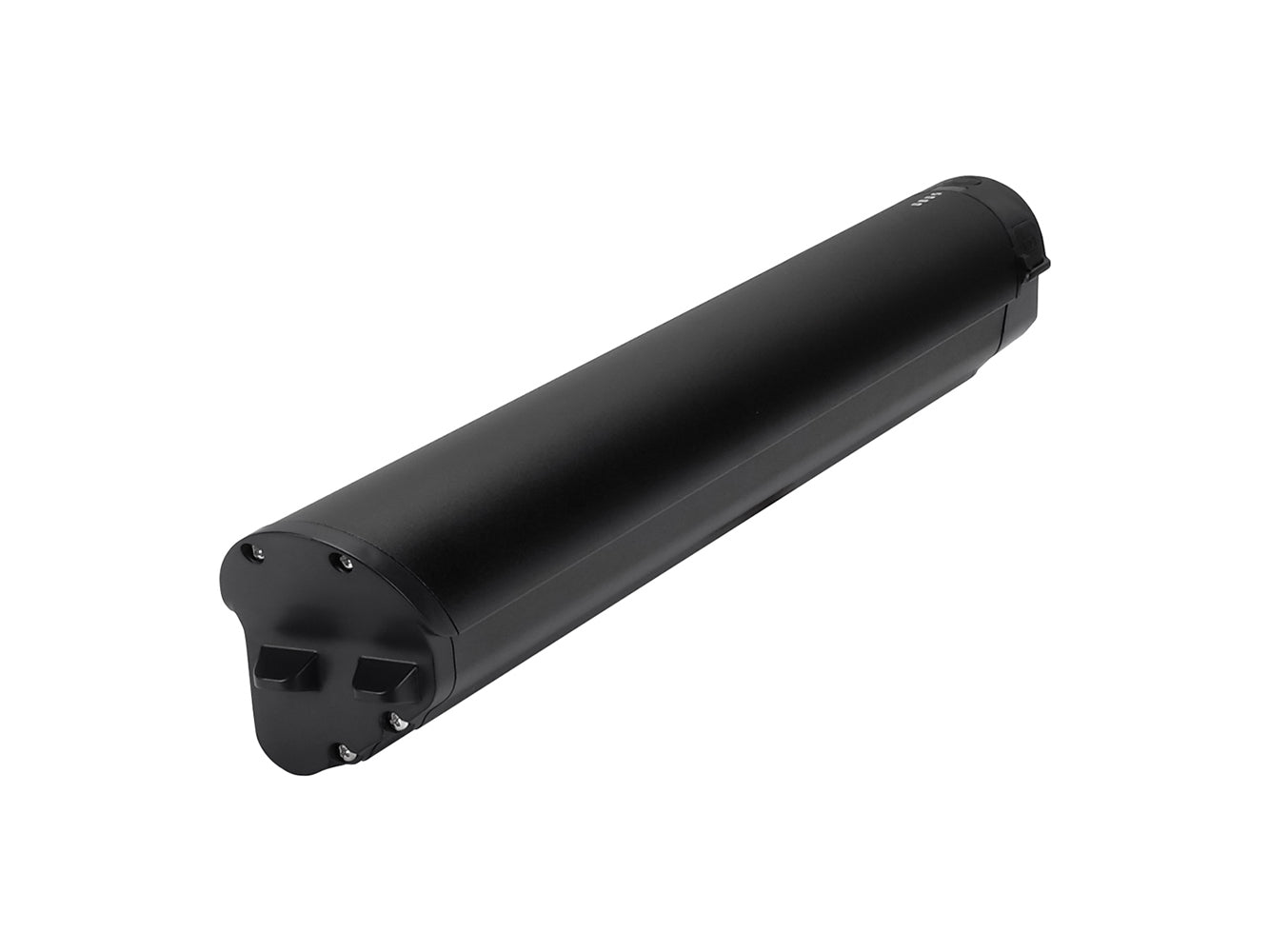 jeep trekking e-bike tlr 7010 36V 14Ah/504Wh Li-Ion eBike Akku, Ersatz für Jeep Trekking E-Bike TLR – Batterie Center