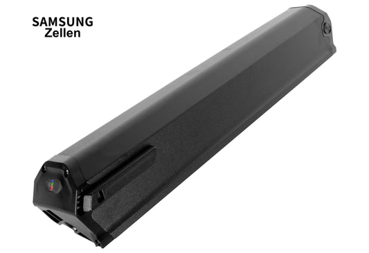 elektrofahrrad samsung akku Adore Enforce E-Bike Akku 36V | 13,6Ah 17Ah