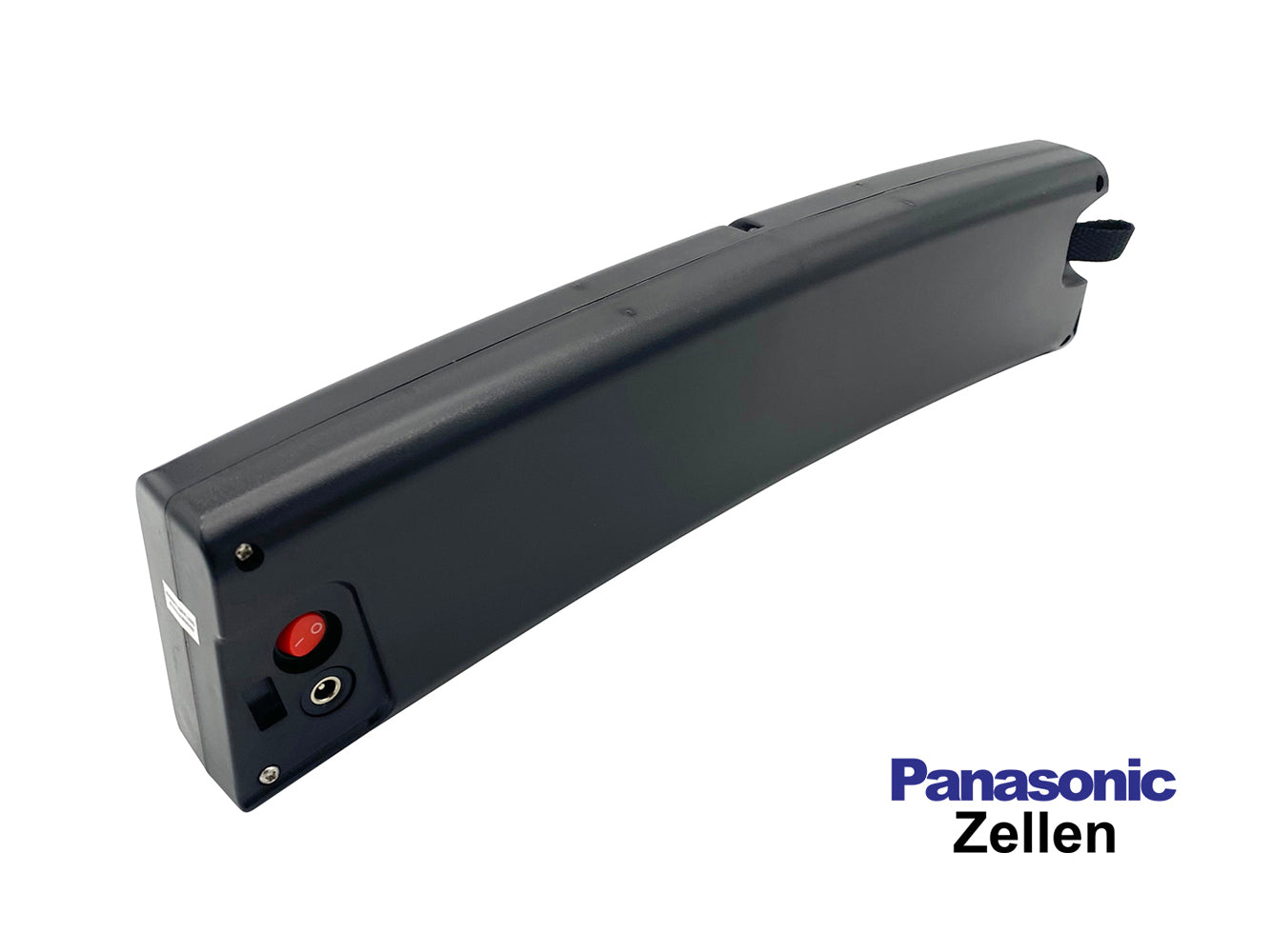 Battery 36v Halfords Carrera Crosscity E Bike 36V Battery For