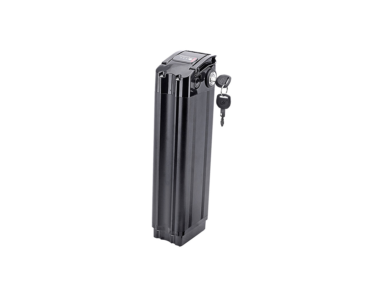 Powersmart 36V 14,5Ah / 522Wh Akku für MTF 4KOZ6030, Fold 1.4